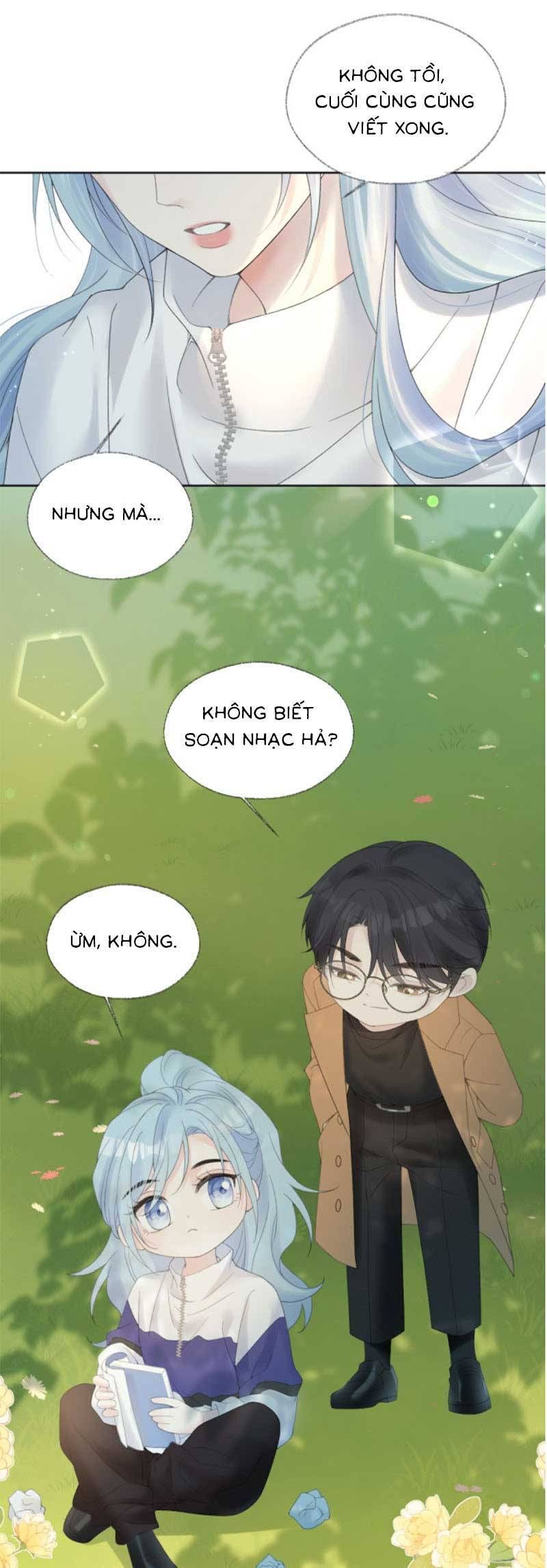 đọc truyện Ta Ở Hiện Đại Làm Đại Boss Chương 60 ảnh 12 tại Thiên Thai Truyện