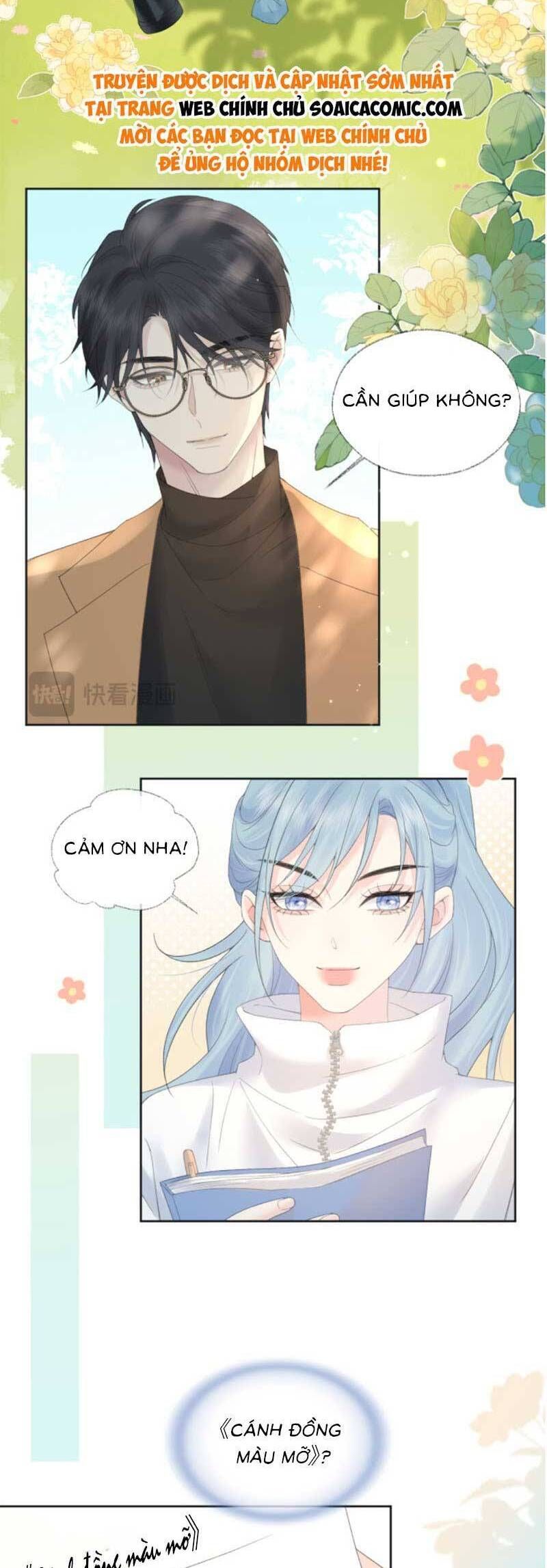 đọc truyện Ta Ở Hiện Đại Làm Đại Boss Chương 60 ảnh 13 tại Thiên Thai Truyện