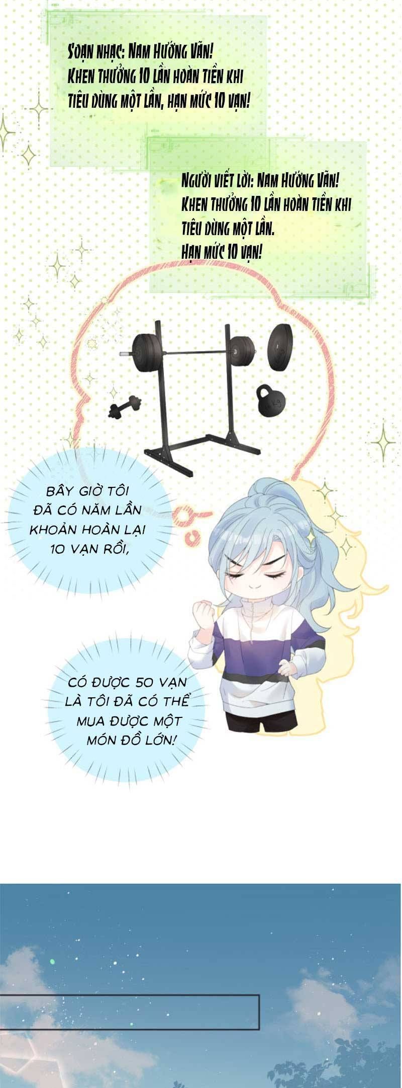 đọc truyện Ta Ở Hiện Đại Làm Đại Boss Chương 60 ảnh 15 tại Thiên Thai Truyện