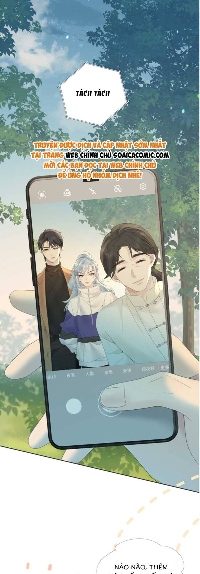 đọc truyện Ta Ở Hiện Đại Làm Đại Boss Chương 60 ảnh 18 tại Thiên Thai Truyện