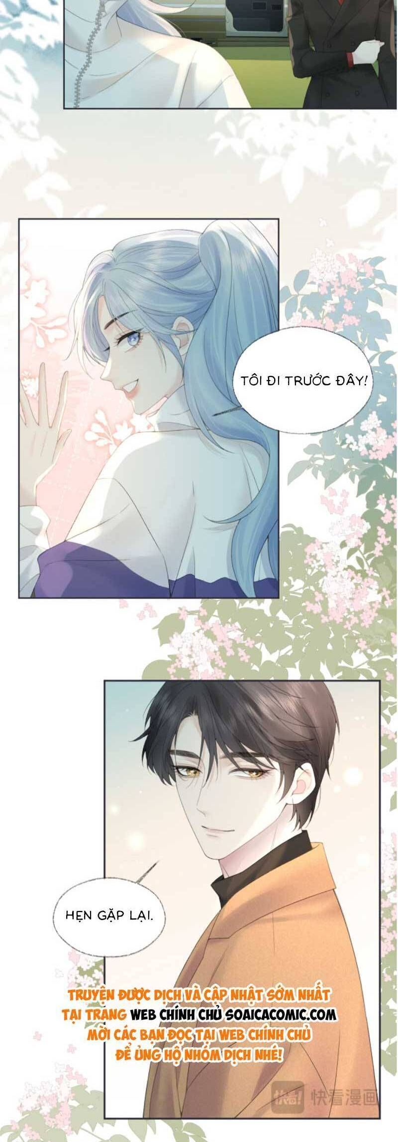 đọc truyện Ta Ở Hiện Đại Làm Đại Boss Chương 60 ảnh 20 tại Thiên Thai Truyện