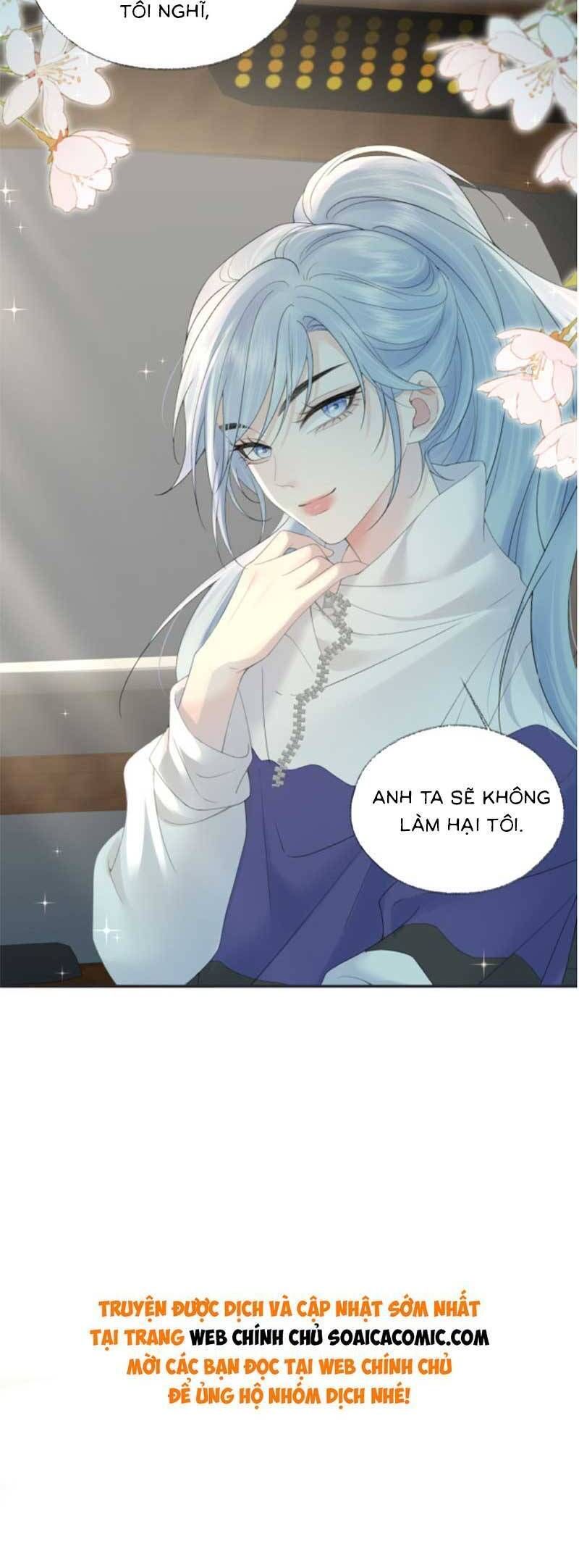 đọc truyện Ta Ở Hiện Đại Làm Đại Boss Chương 60 ảnh 23 tại Thiên Thai Truyện