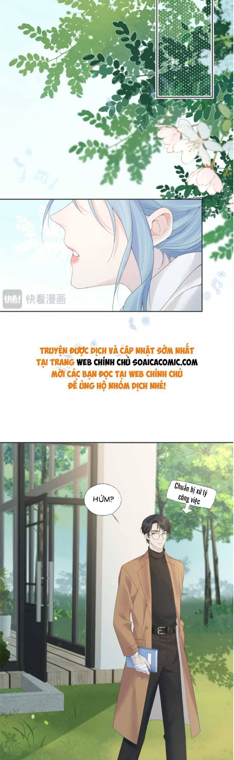 đọc truyện Ta Ở Hiện Đại Làm Đại Boss Chương 60 ảnh 6 tại Thiên Thai Truyện