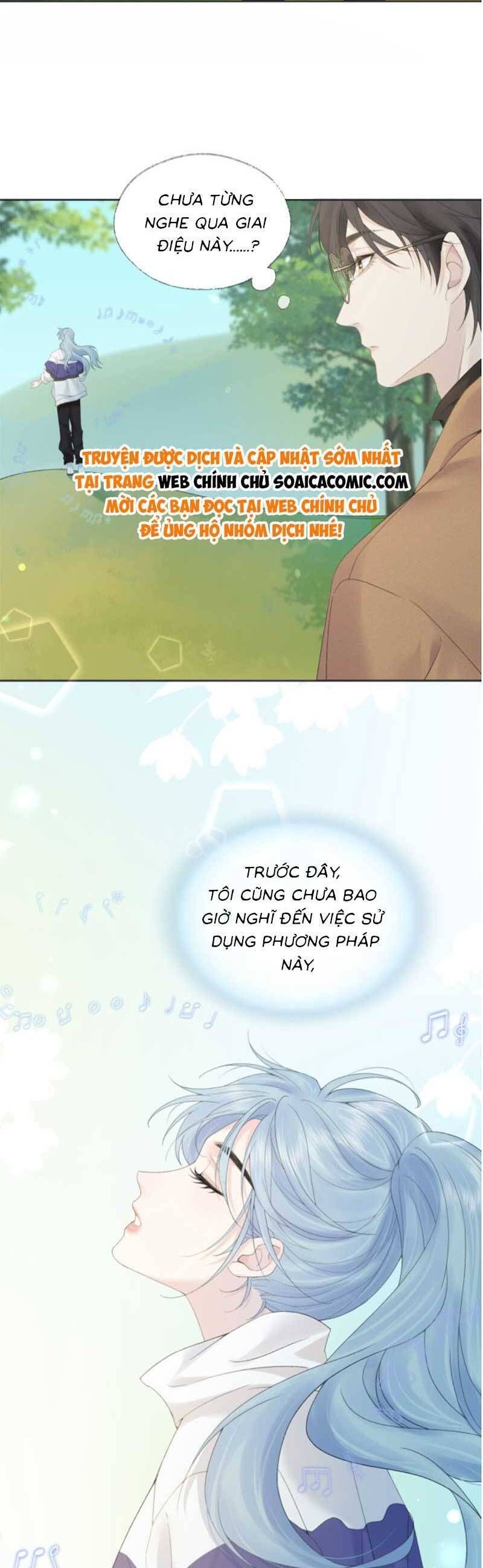 đọc truyện Ta Ở Hiện Đại Làm Đại Boss Chương 60 ảnh 7 tại Thiên Thai Truyện