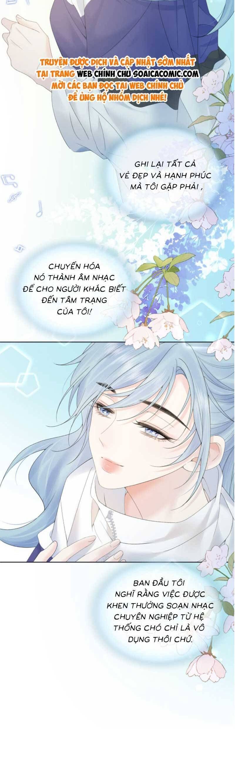 đọc truyện Ta Ở Hiện Đại Làm Đại Boss Chương 60 ảnh 8 tại Thiên Thai Truyện