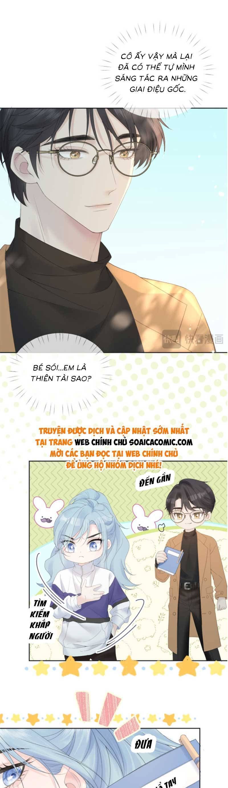 đọc truyện Ta Ở Hiện Đại Làm Đại Boss Chương 60 ảnh 9 tại Thiên Thai Truyện