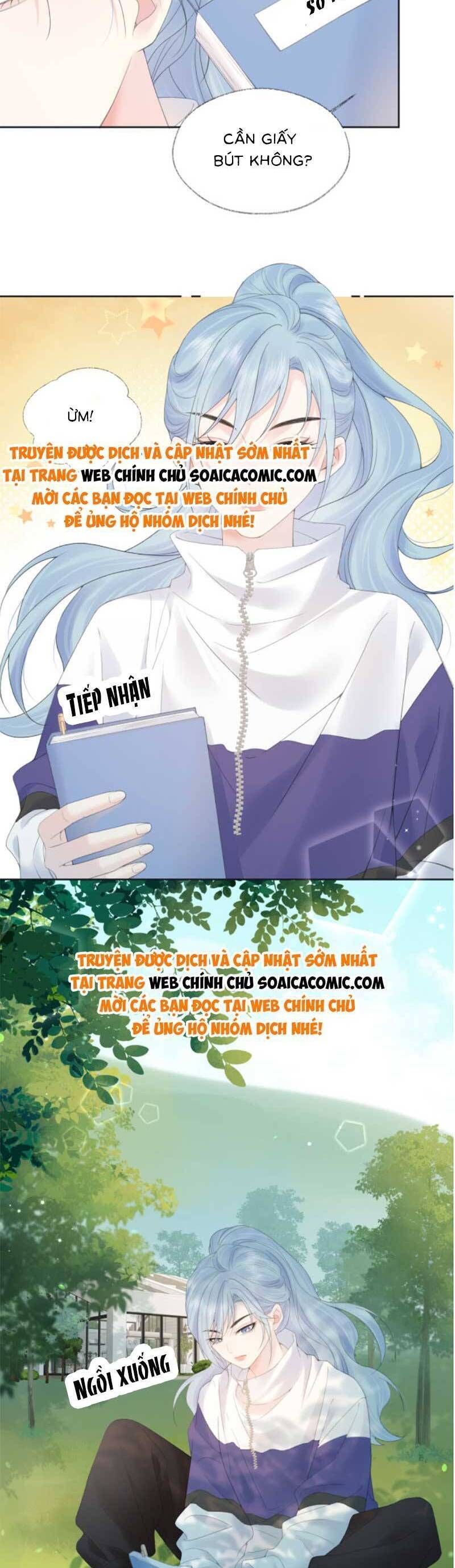 đọc truyện Ta Ở Hiện Đại Làm Đại Boss Chương 60 ảnh 10 tại Thiên Thai Truyện