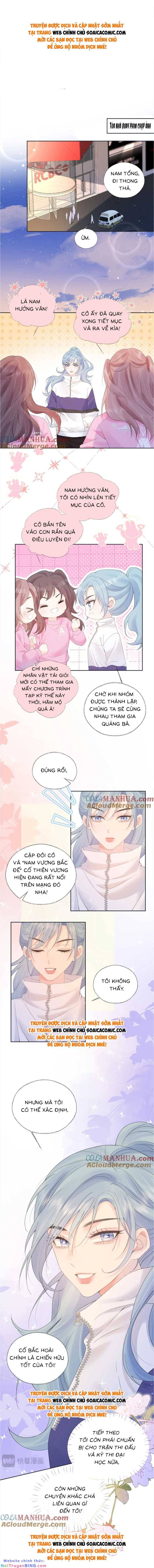 đọc truyện Ta Ở Hiện Đại Làm Đại Boss Chương 61 ảnh 3 tại Thiên Thai Truyện