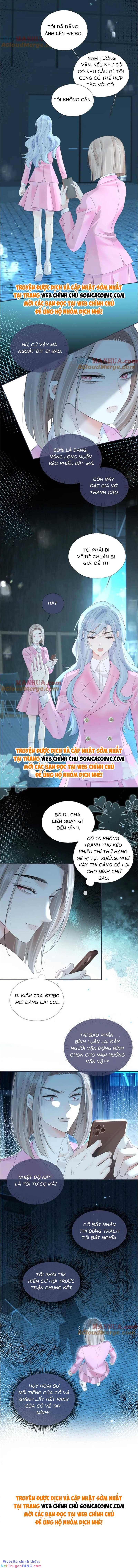 đọc truyện Ta Ở Hiện Đại Làm Đại Boss Chương 61 ảnh 8 tại Thiên Thai Truyện