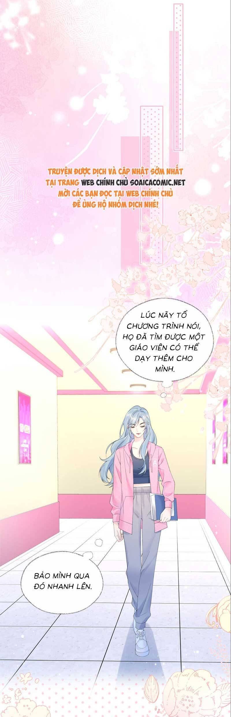 đọc truyện Ta Ở Hiện Đại Làm Đại Boss Chương 62 ảnh 12 tại Thiên Thai Truyện