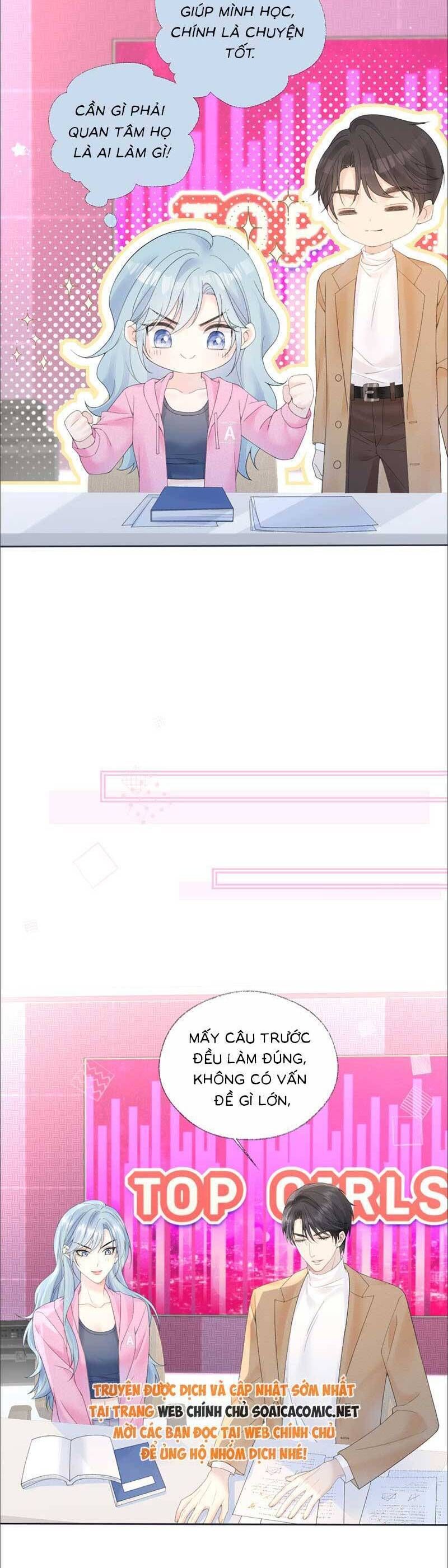 đọc truyện Ta Ở Hiện Đại Làm Đại Boss Chương 62 ảnh 15 tại Thiên Thai Truyện