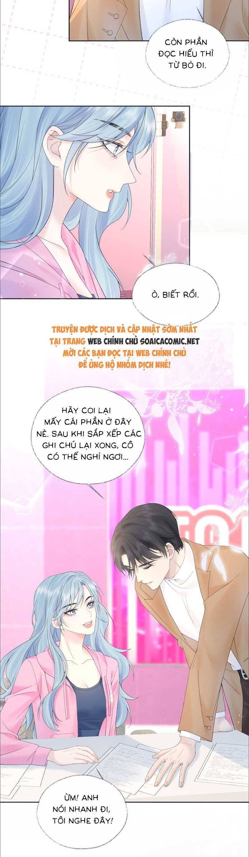 đọc truyện Ta Ở Hiện Đại Làm Đại Boss Chương 62 ảnh 18 tại Thiên Thai Truyện