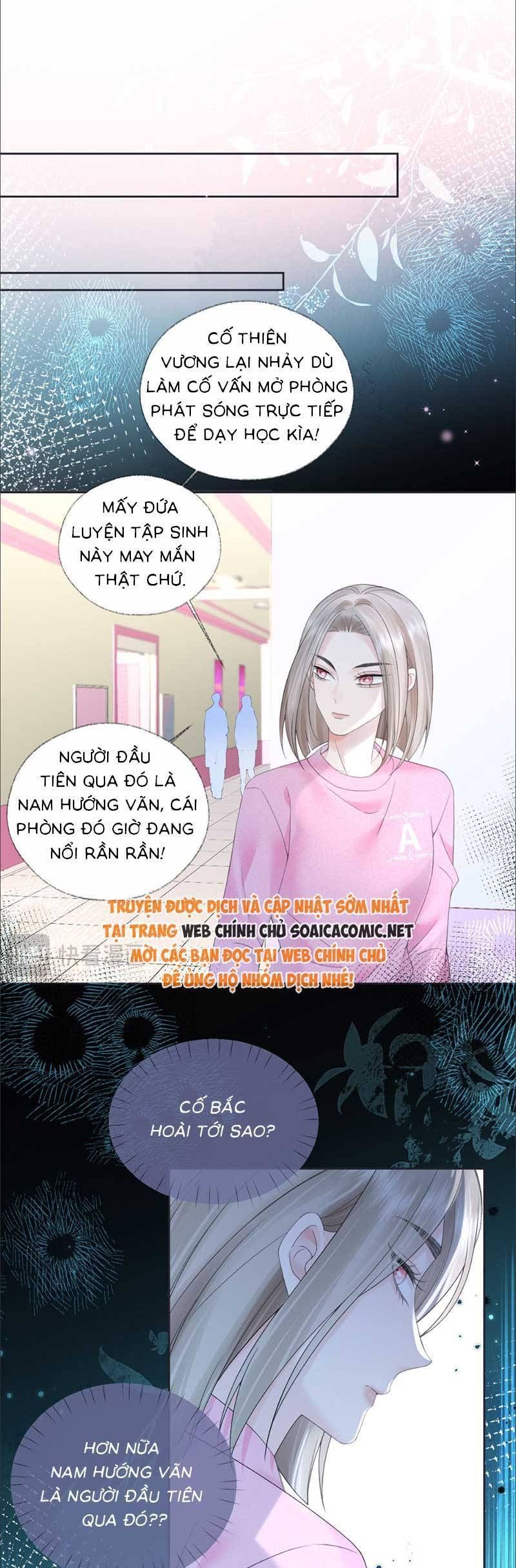 đọc truyện Ta Ở Hiện Đại Làm Đại Boss Chương 62 ảnh 19 tại Thiên Thai Truyện