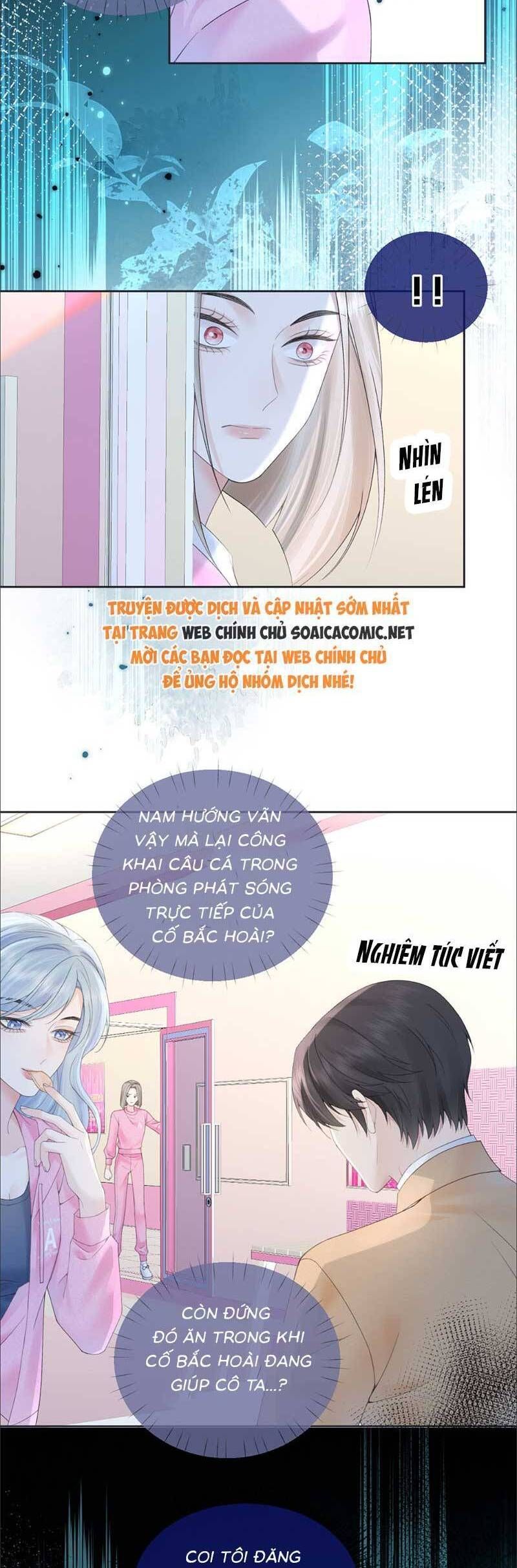 đọc truyện Ta Ở Hiện Đại Làm Đại Boss Chương 62 ảnh 20 tại Thiên Thai Truyện