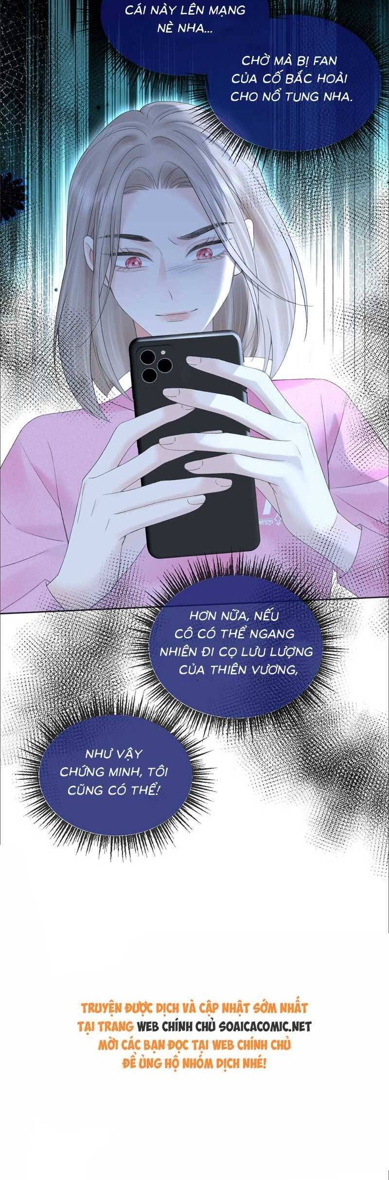 đọc truyện Ta Ở Hiện Đại Làm Đại Boss Chương 62 ảnh 21 tại Thiên Thai Truyện