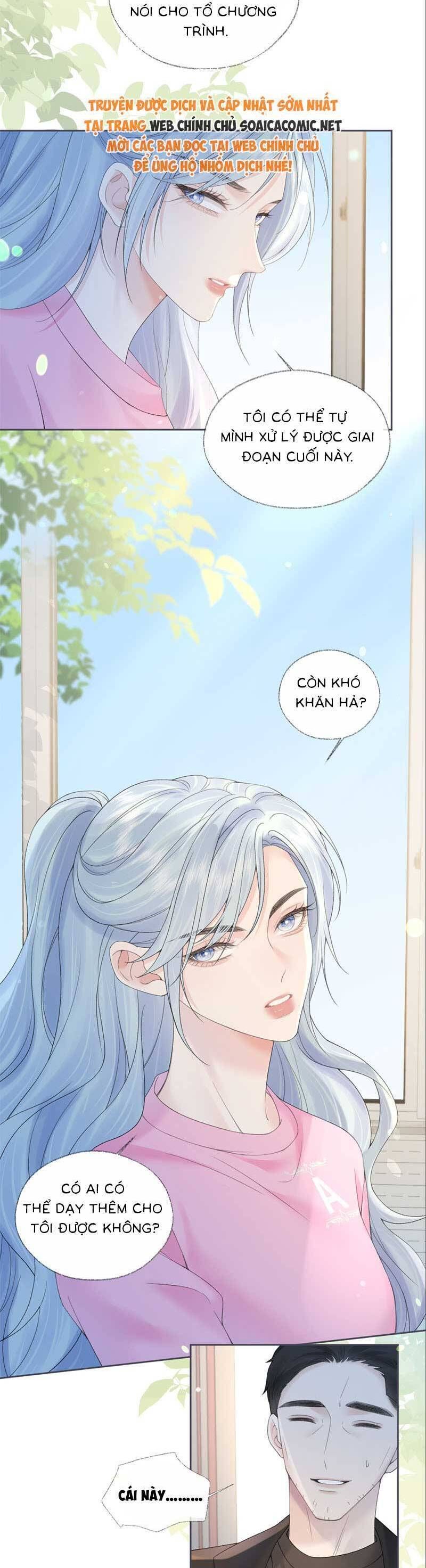 đọc truyện Ta Ở Hiện Đại Làm Đại Boss Chương 62 ảnh 4 tại Thiên Thai Truyện