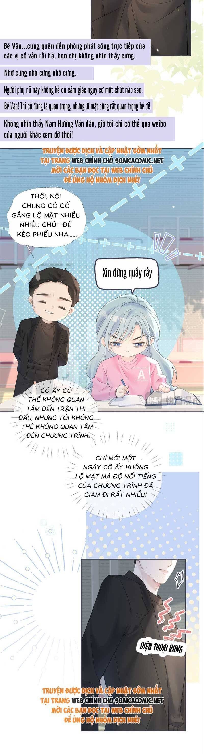 đọc truyện Ta Ở Hiện Đại Làm Đại Boss Chương 62 ảnh 5 tại Thiên Thai Truyện