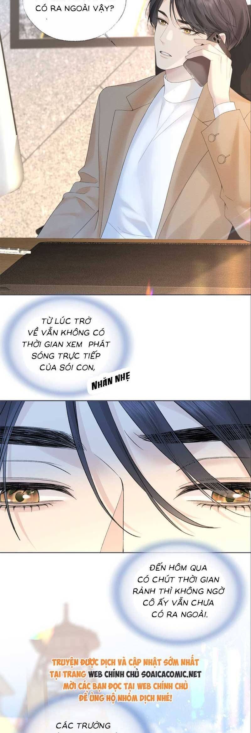 đọc truyện Ta Ở Hiện Đại Làm Đại Boss Chương 62 ảnh 7 tại Thiên Thai Truyện