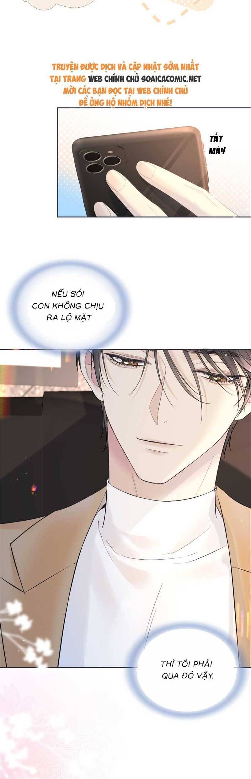 đọc truyện Ta Ở Hiện Đại Làm Đại Boss Chương 62 ảnh 11 tại Thiên Thai Truyện