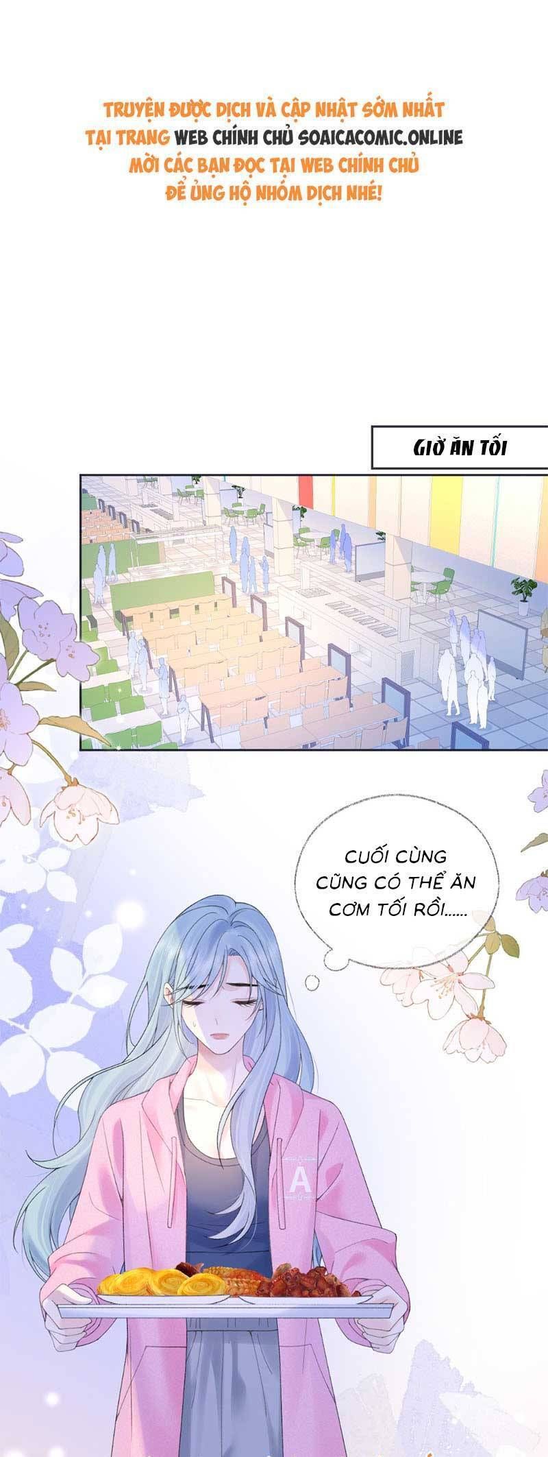 đọc truyện Ta Ở Hiện Đại Làm Đại Boss Chương 63 ảnh 3 tại Thiên Thai Truyện