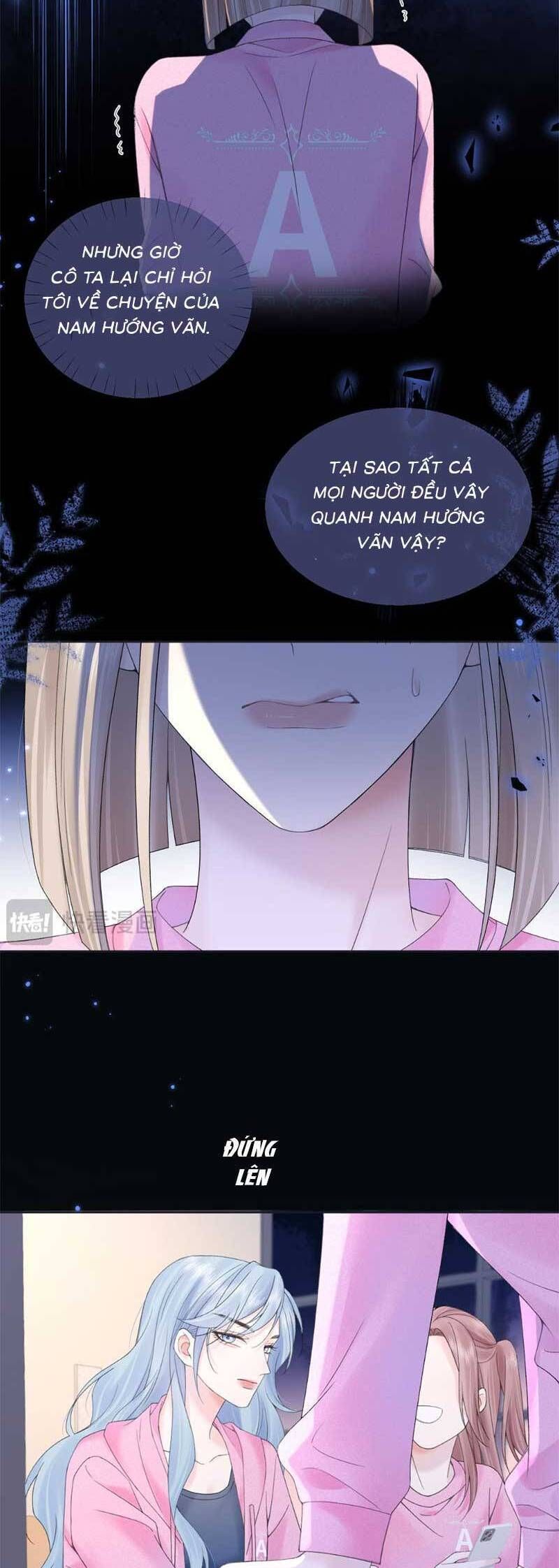 đọc truyện Ta Ở Hiện Đại Làm Đại Boss Chương 63 ảnh 13 tại Thiên Thai Truyện