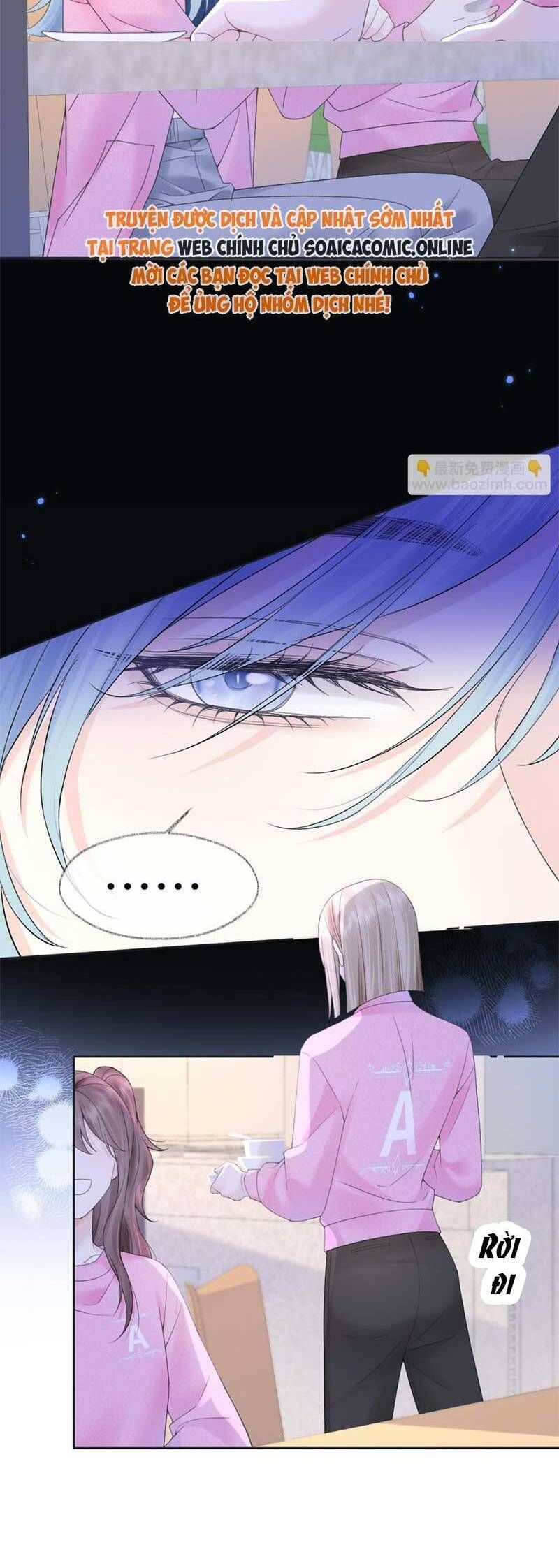 đọc truyện Ta Ở Hiện Đại Làm Đại Boss Chương 63 ảnh 14 tại Thiên Thai Truyện