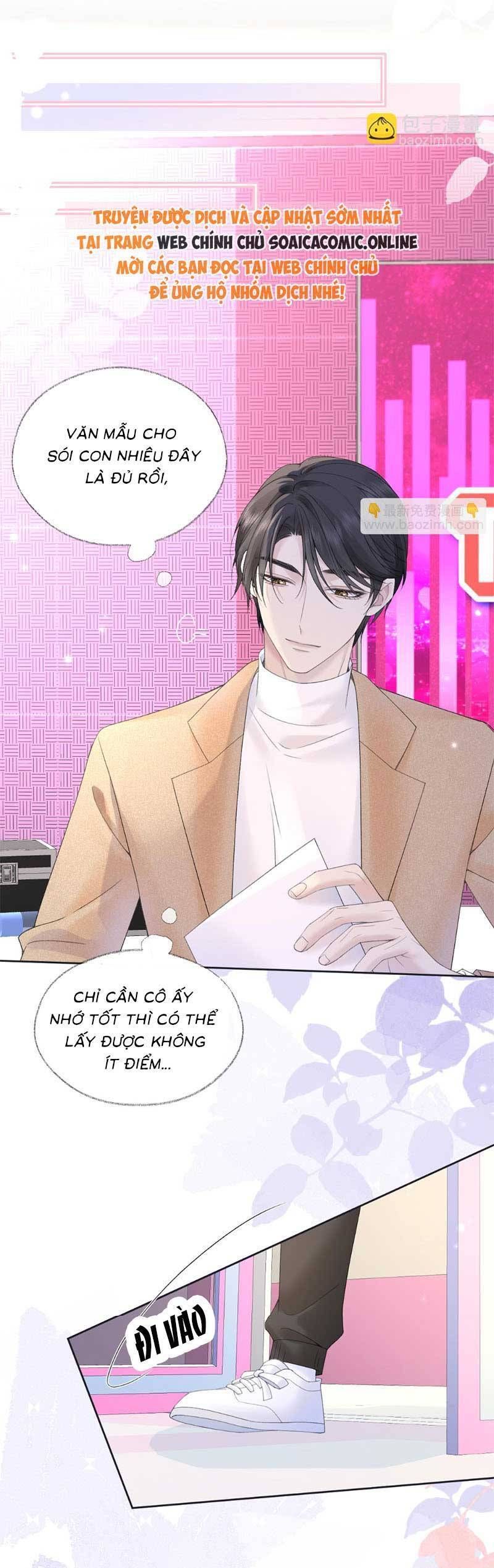 đọc truyện Ta Ở Hiện Đại Làm Đại Boss Chương 63 ảnh 15 tại Thiên Thai Truyện