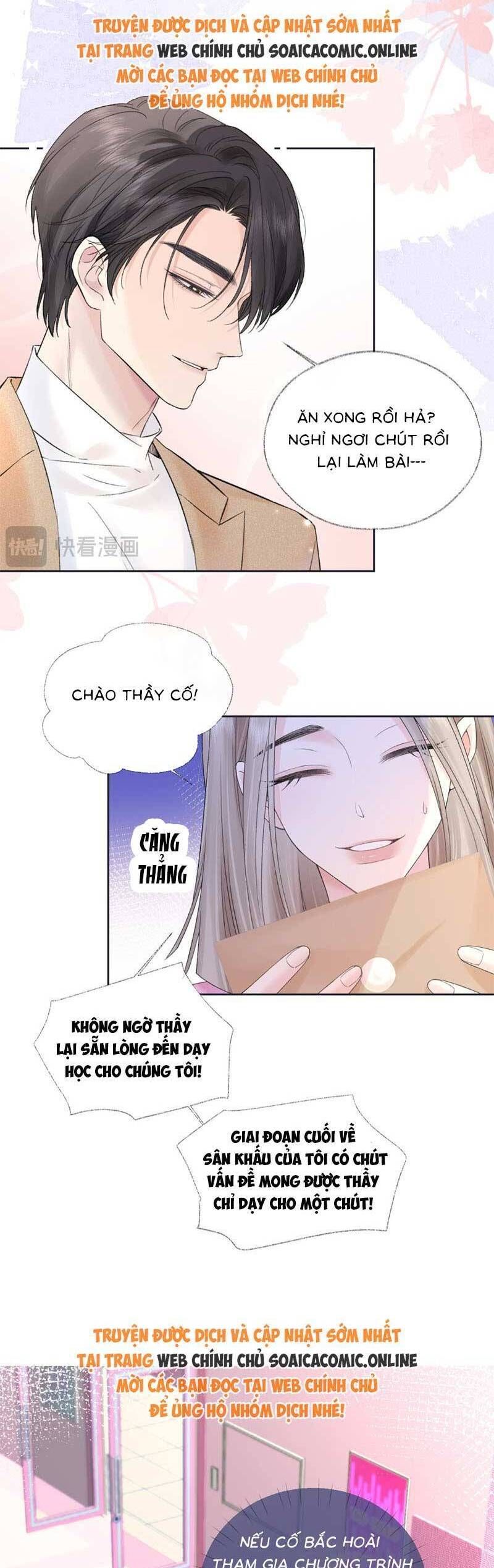 đọc truyện Ta Ở Hiện Đại Làm Đại Boss Chương 63 ảnh 16 tại Thiên Thai Truyện