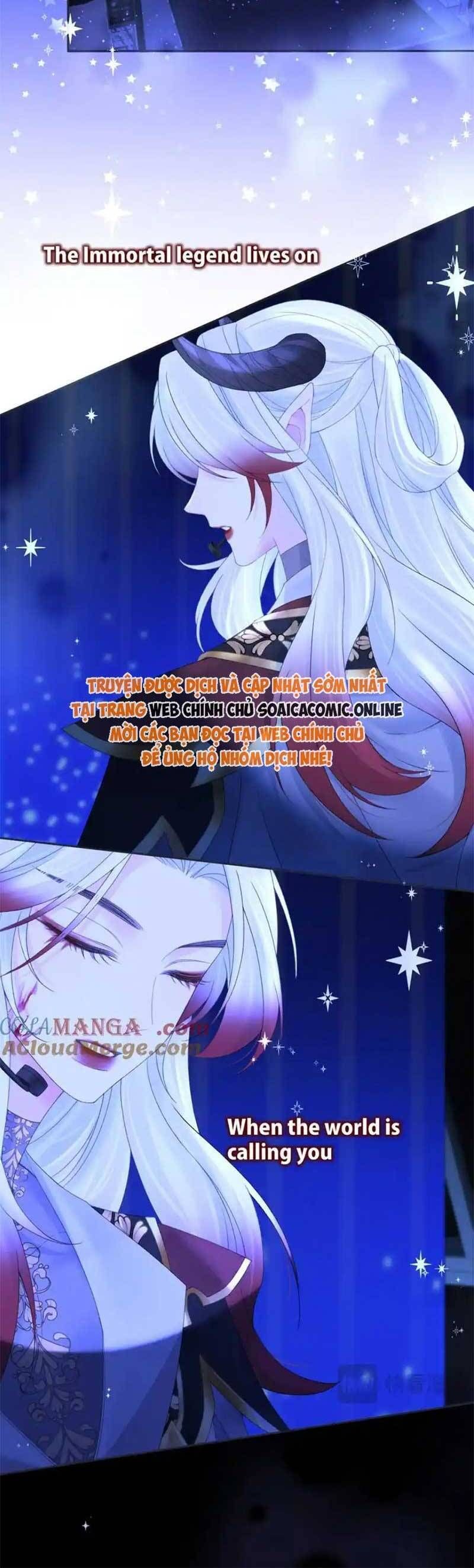 đọc truyện Ta Ở Hiện Đại Làm Đại Boss Chương 64 ảnh 12 tại Thiên Thai Truyện