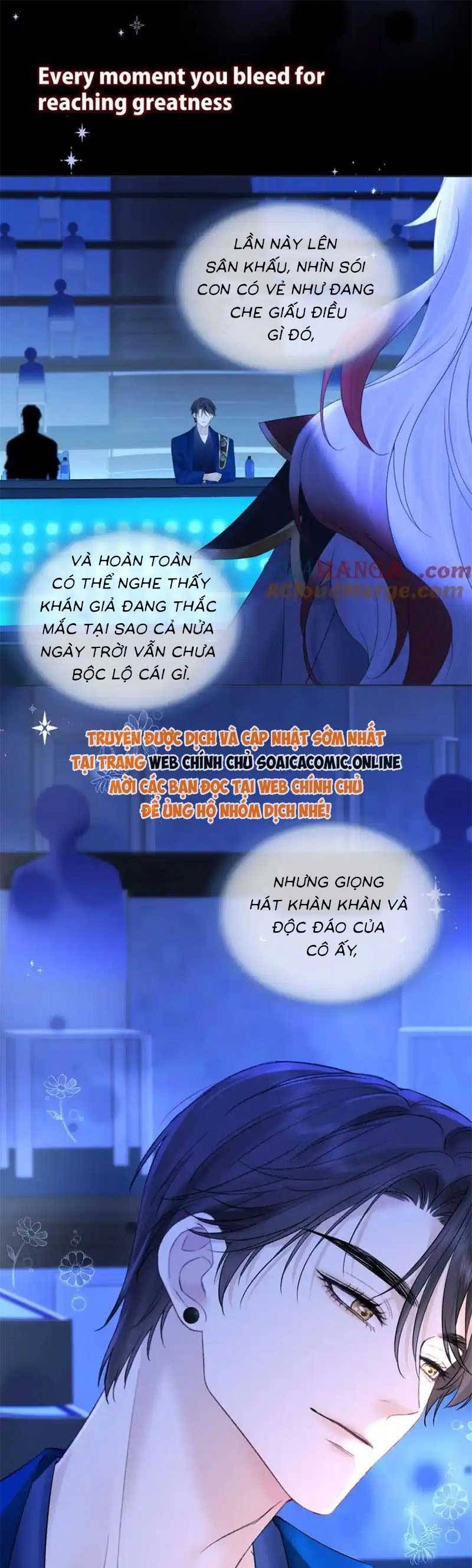 đọc truyện Ta Ở Hiện Đại Làm Đại Boss Chương 64 ảnh 13 tại Thiên Thai Truyện