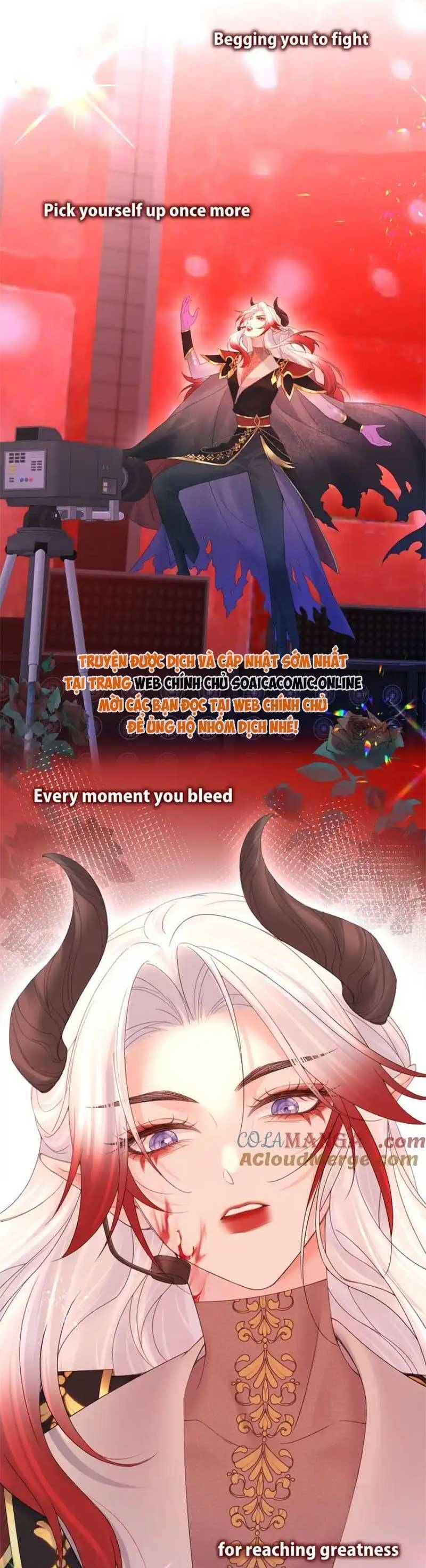 đọc truyện Ta Ở Hiện Đại Làm Đại Boss Chương 64 ảnh 16 tại Thiên Thai Truyện