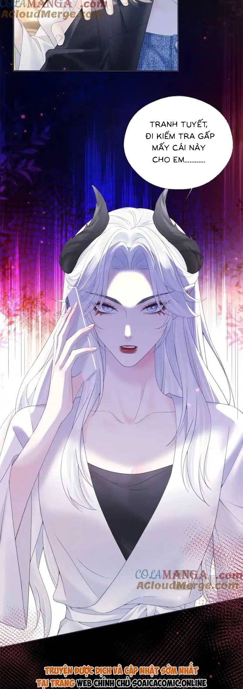 đọc truyện Ta Ở Hiện Đại Làm Đại Boss Chương 64 ảnh 9 tại Thiên Thai Truyện