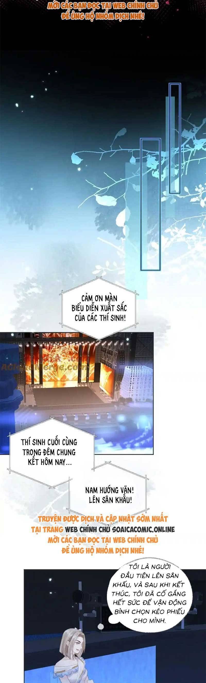 đọc truyện Ta Ở Hiện Đại Làm Đại Boss Chương 64 ảnh 10 tại Thiên Thai Truyện