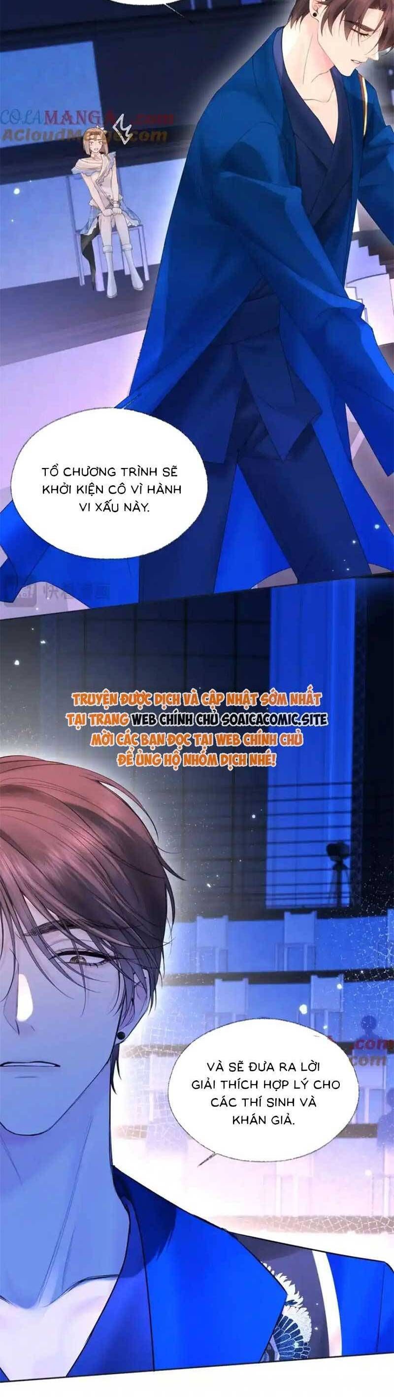 đọc truyện Ta Ở Hiện Đại Làm Đại Boss Chương 65 ảnh 13 tại Thiên Thai Truyện