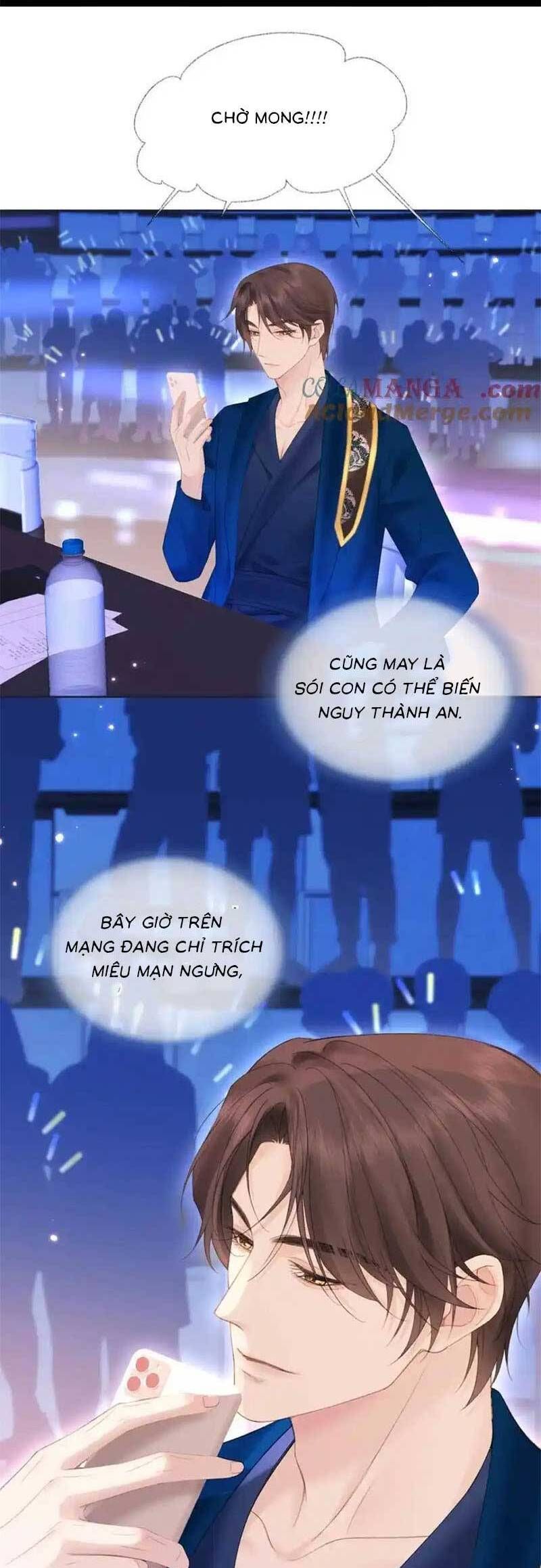 đọc truyện Ta Ở Hiện Đại Làm Đại Boss Chương 65 ảnh 15 tại Thiên Thai Truyện