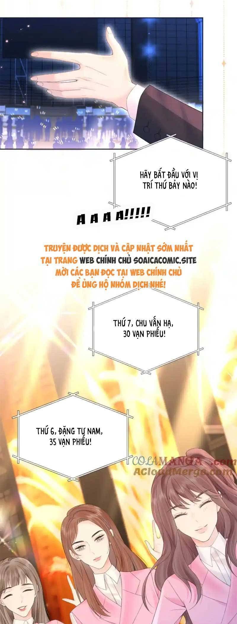 đọc truyện Ta Ở Hiện Đại Làm Đại Boss Chương 65 ảnh 17 tại Thiên Thai Truyện