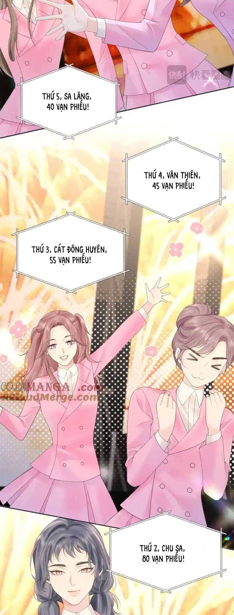 đọc truyện Ta Ở Hiện Đại Làm Đại Boss Chương 65 ảnh 18 tại Thiên Thai Truyện