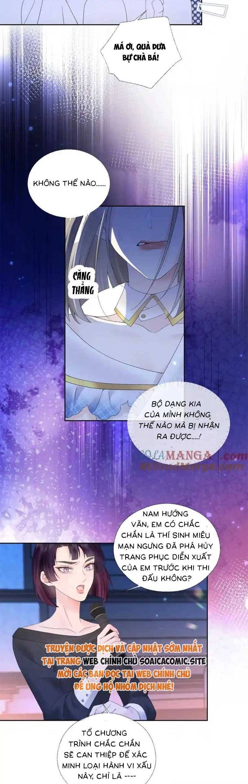 đọc truyện Ta Ở Hiện Đại Làm Đại Boss Chương 65 ảnh 4 tại Thiên Thai Truyện