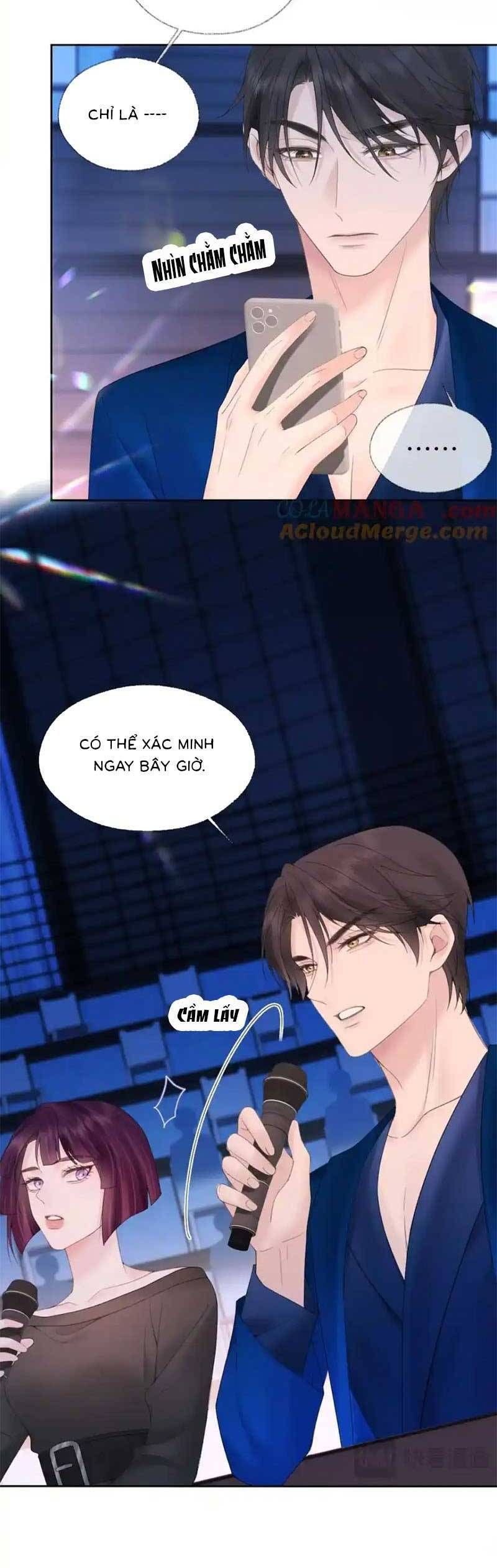 đọc truyện Ta Ở Hiện Đại Làm Đại Boss Chương 65 ảnh 5 tại Thiên Thai Truyện