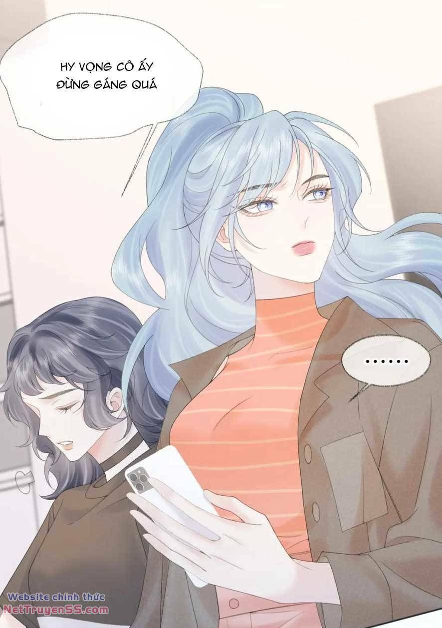 đọc truyện Ta Ở Hiện Đại Làm Đại Boss Chương 67 ảnh 16 tại Thiên Thai Truyện