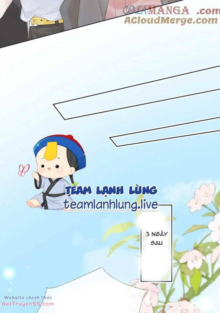 đọc truyện Ta Ở Hiện Đại Làm Đại Boss Chương 67 ảnh 17 tại Thiên Thai Truyện