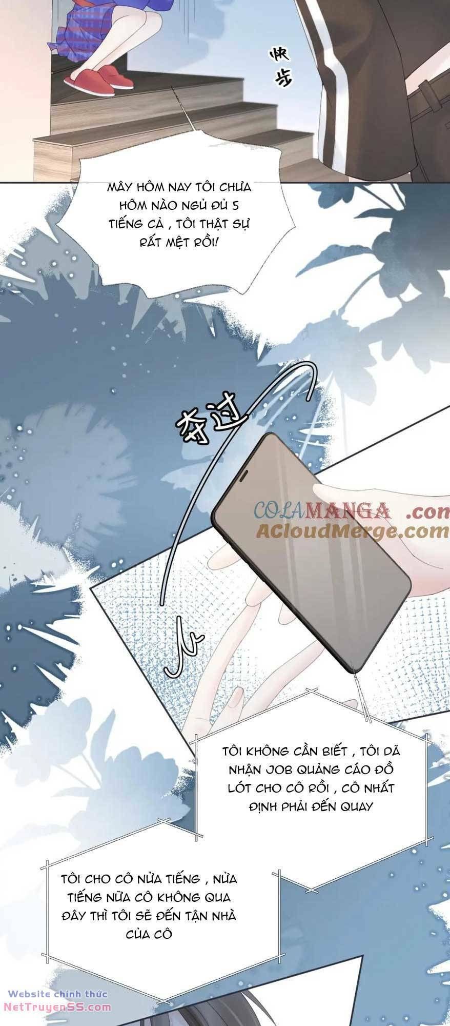 đọc truyện Ta Ở Hiện Đại Làm Đại Boss Chương 67 ảnh 19 tại Thiên Thai Truyện