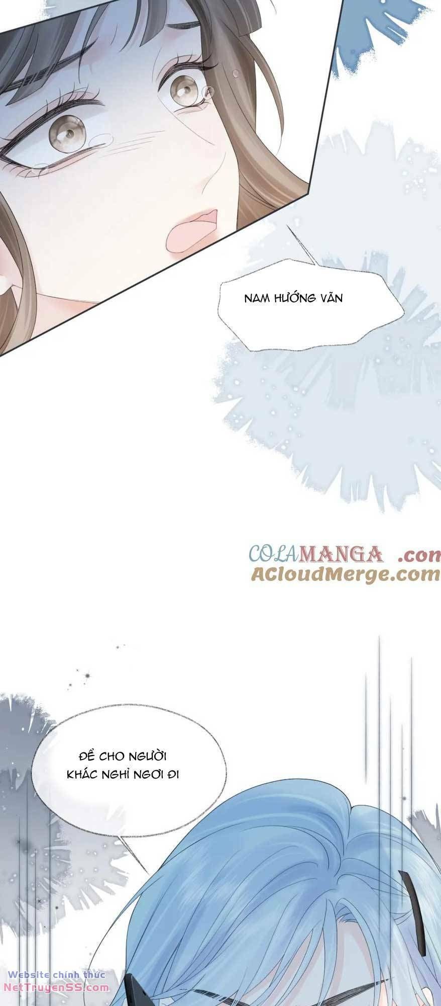 đọc truyện Ta Ở Hiện Đại Làm Đại Boss Chương 67 ảnh 20 tại Thiên Thai Truyện