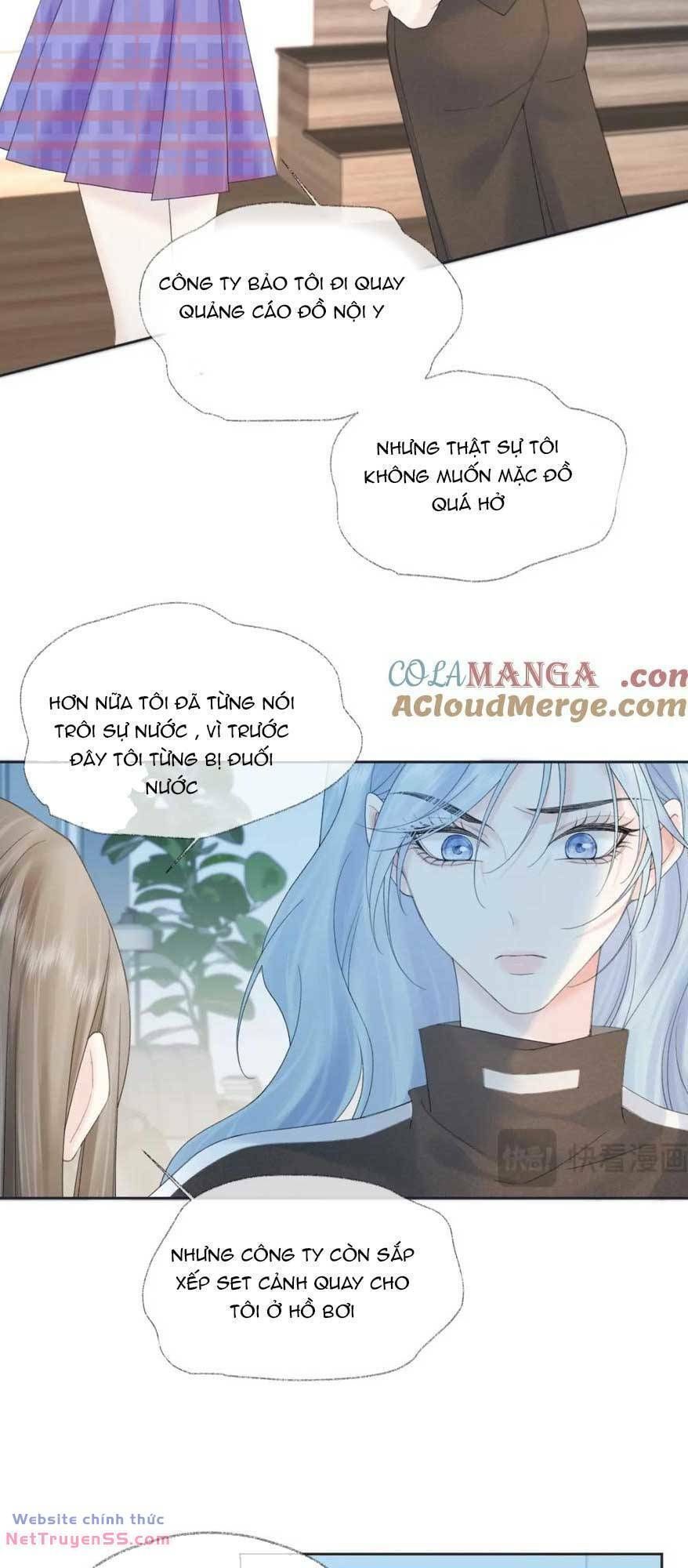 đọc truyện Ta Ở Hiện Đại Làm Đại Boss Chương 67 ảnh 24 tại Thiên Thai Truyện