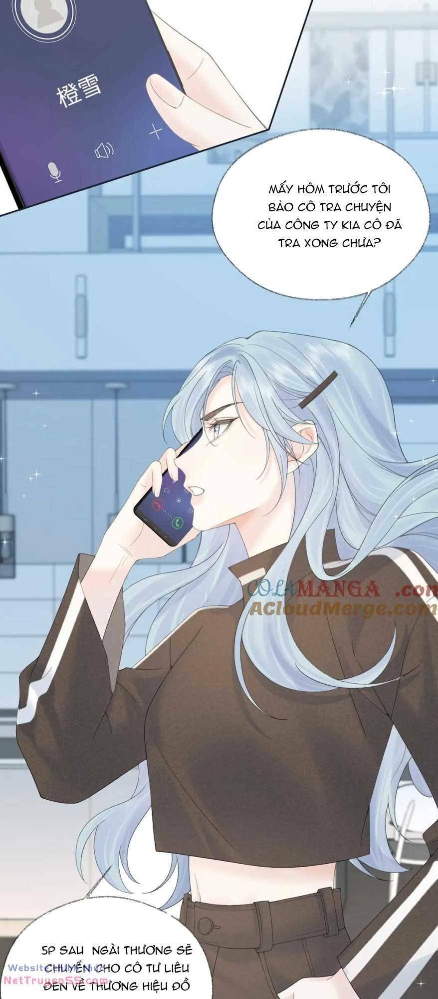 đọc truyện Ta Ở Hiện Đại Làm Đại Boss Chương 67 ảnh 27 tại Thiên Thai Truyện