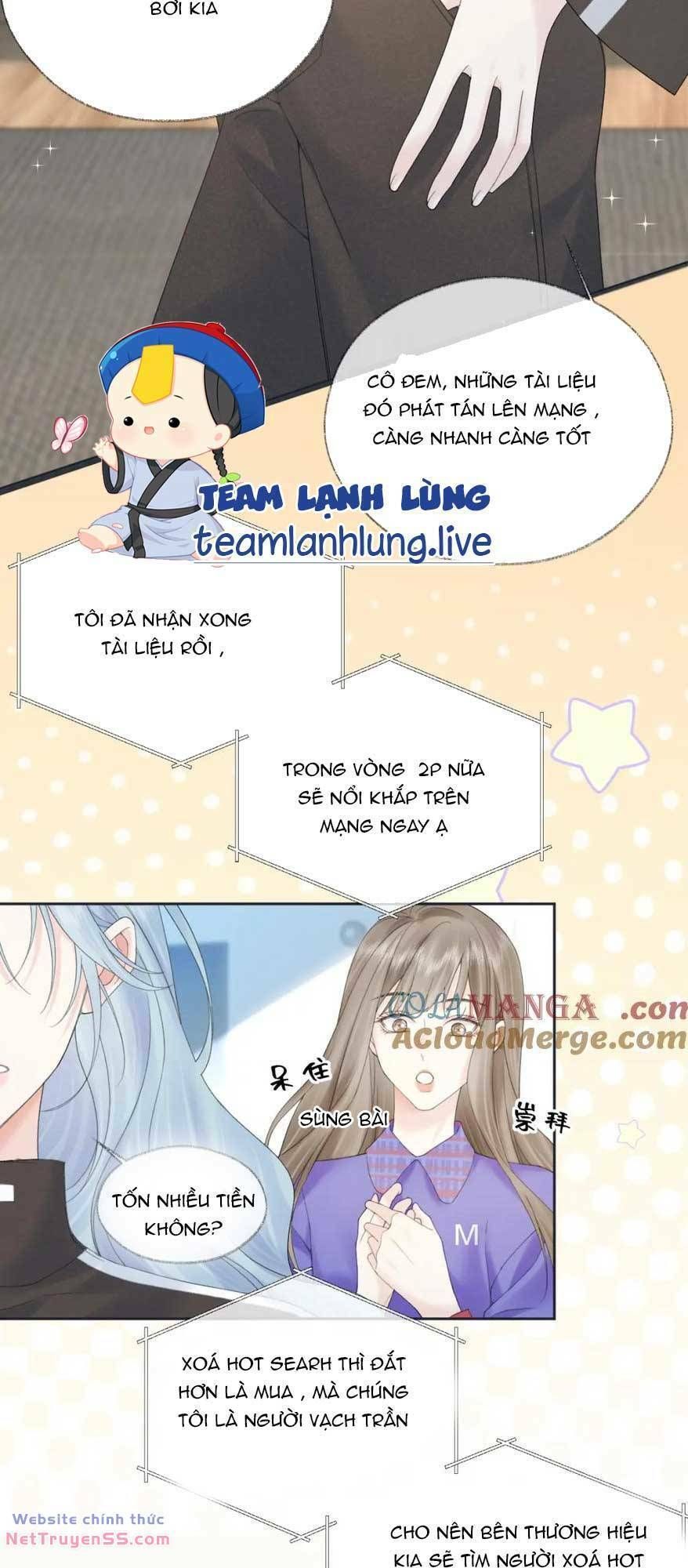 đọc truyện Ta Ở Hiện Đại Làm Đại Boss Chương 67 ảnh 28 tại Thiên Thai Truyện