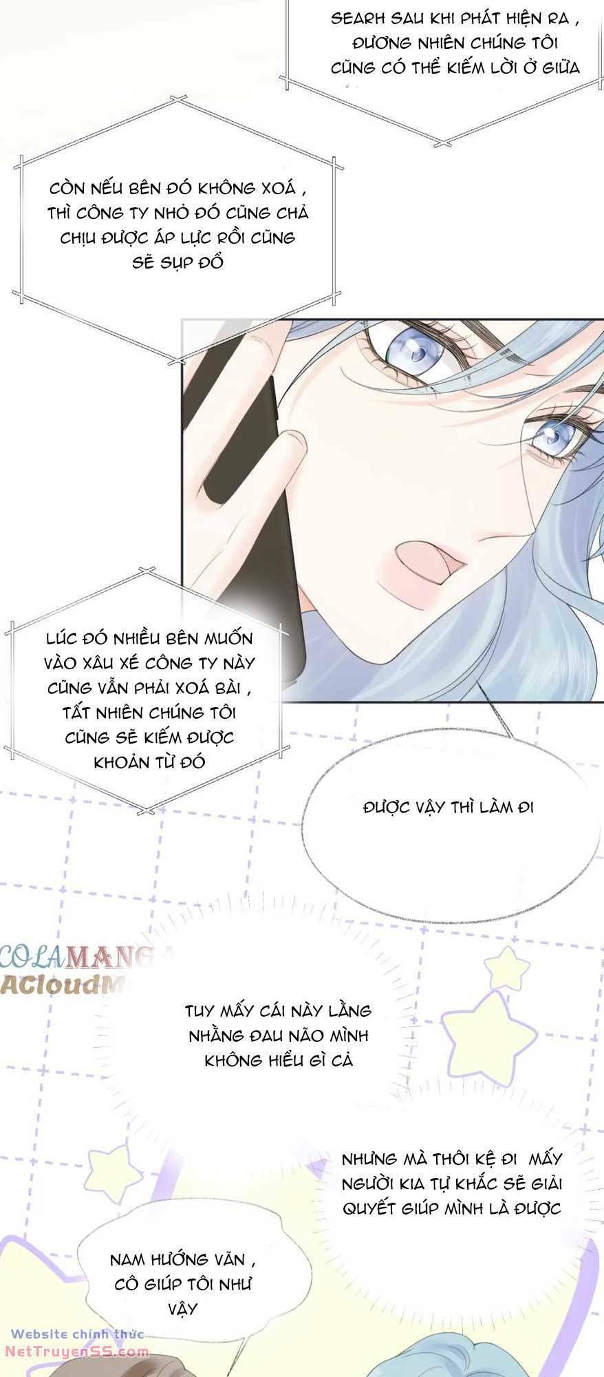 đọc truyện Ta Ở Hiện Đại Làm Đại Boss Chương 67 ảnh 29 tại Thiên Thai Truyện