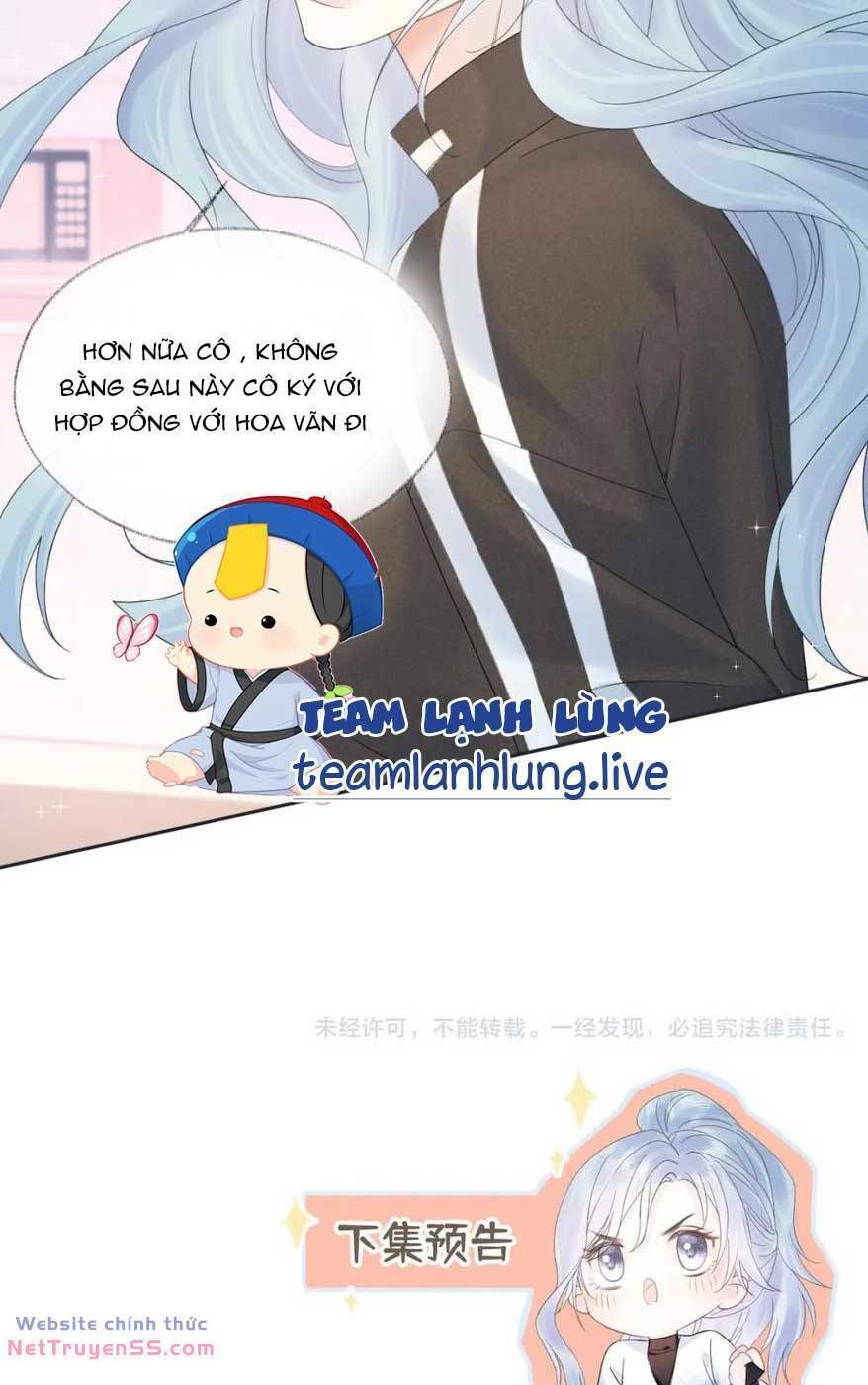 đọc truyện Ta Ở Hiện Đại Làm Đại Boss Chương 67 ảnh 31 tại Thiên Thai Truyện