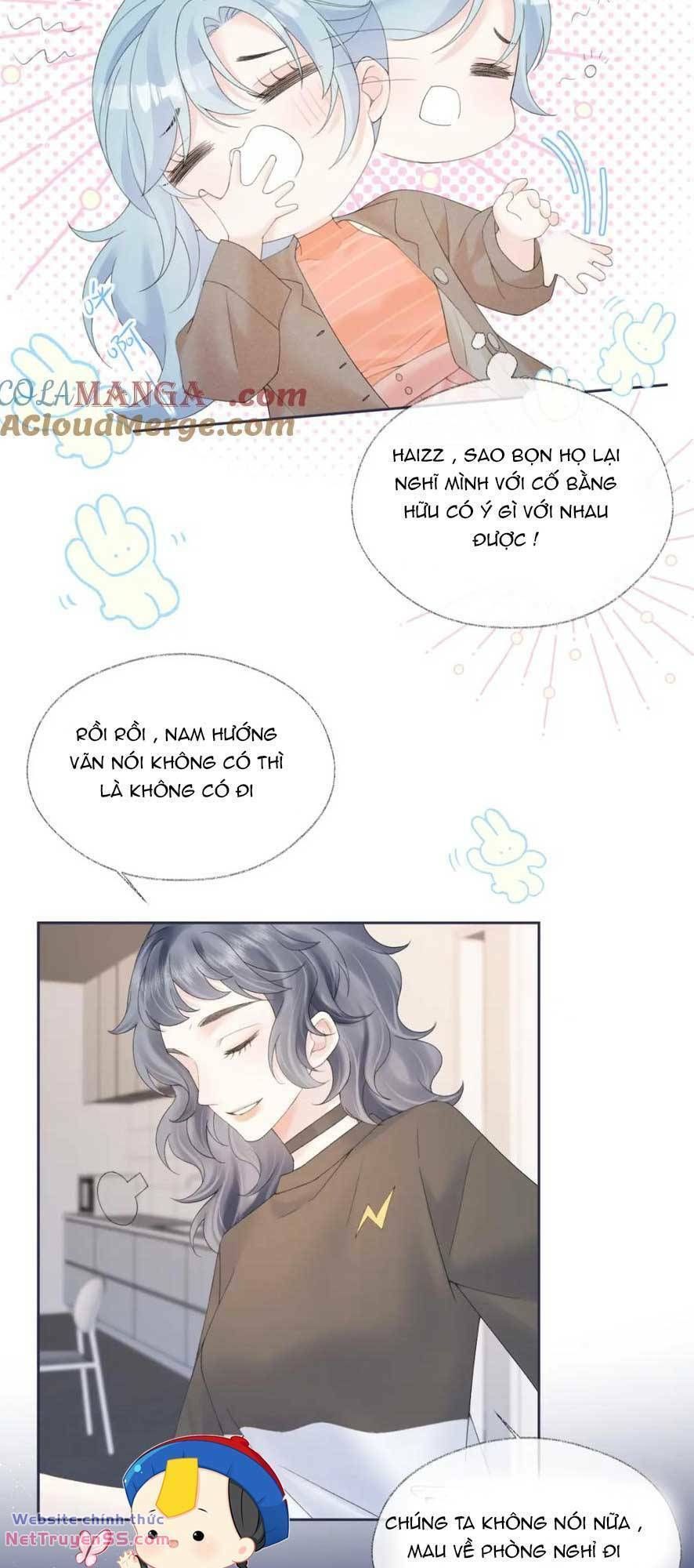 đọc truyện Ta Ở Hiện Đại Làm Đại Boss Chương 67 ảnh 6 tại Thiên Thai Truyện