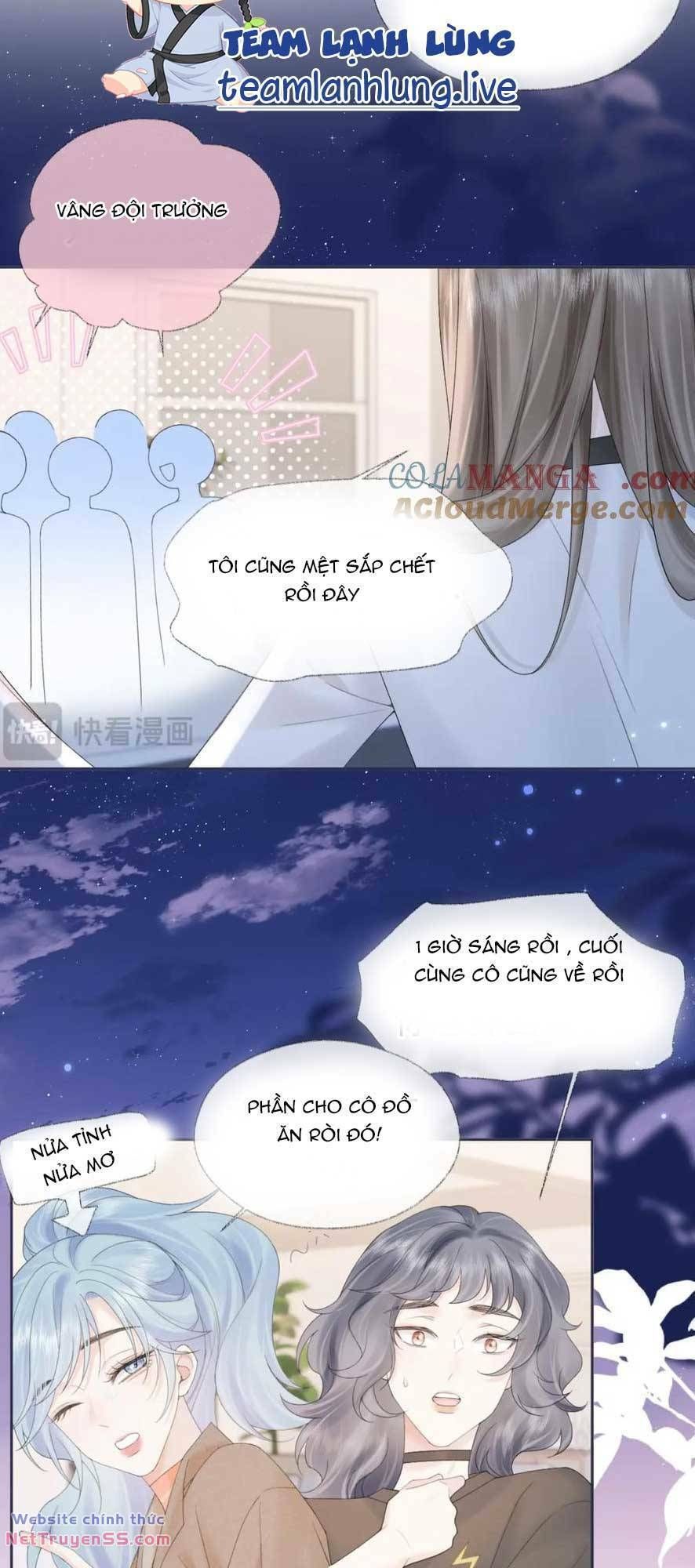 đọc truyện Ta Ở Hiện Đại Làm Đại Boss Chương 67 ảnh 7 tại Thiên Thai Truyện